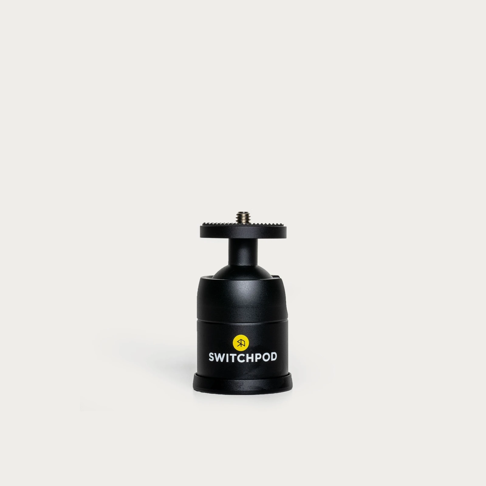 Switchpod Tripod Ball Head