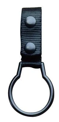 Desantis Gunhide Flashlight Holder