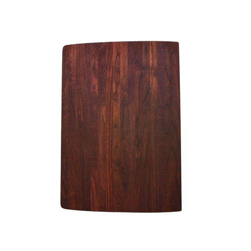 Blanco Cutting Board, Fits Performa Medium 1-3/4 Bowl