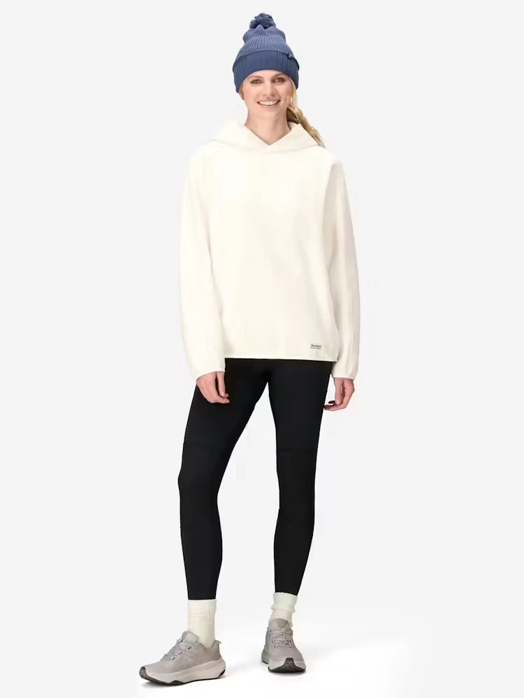 Women's Peak Cozy Hoody