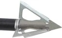 Lee 90434 Quick Trim Die 6mm Remington