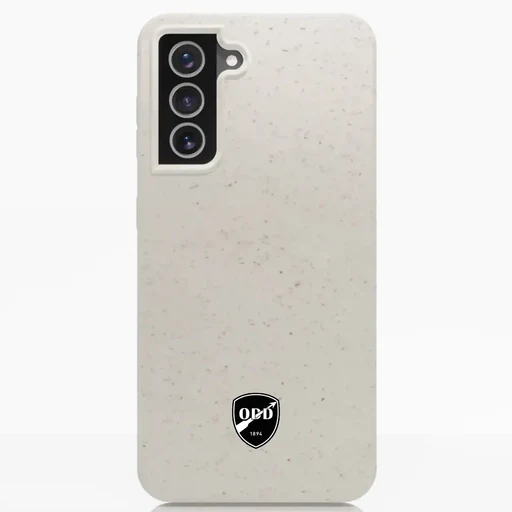 Odds Ballklubb Official Compostable Phone Case Design 1