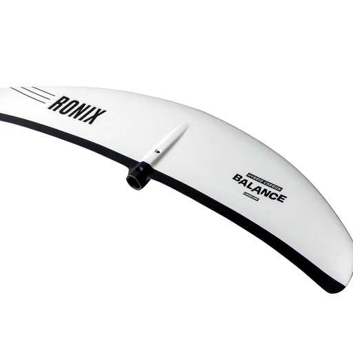 Ronix Hybrid Carbon Balance Front Wing - 1300 Cm