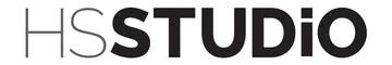 Hsstudio Darkside - Futureflex - Kostechko - Bone - 6 0 - Futures 3