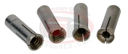 Rcbs Ct Pilot .41 Caliber