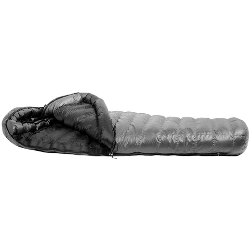 Western Mountaineering Kodiak Microfiber -18°c Sleeping Bag - 6'6"/right Zip