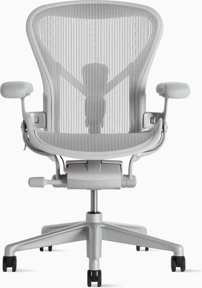 Aeron Chair