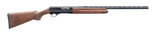 Franchi 48 Al Field 28ga 26in Satin Walnut Shotgun