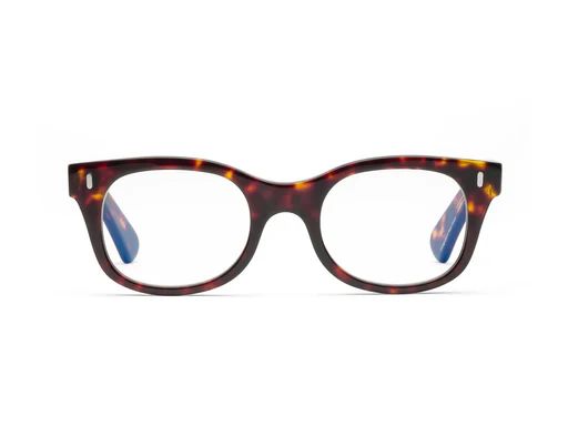 Bixby Compact Prescription Progressive Glasses