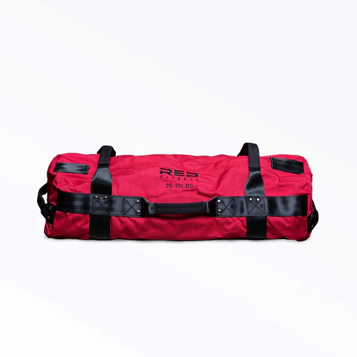 Sandbags - Tan/large