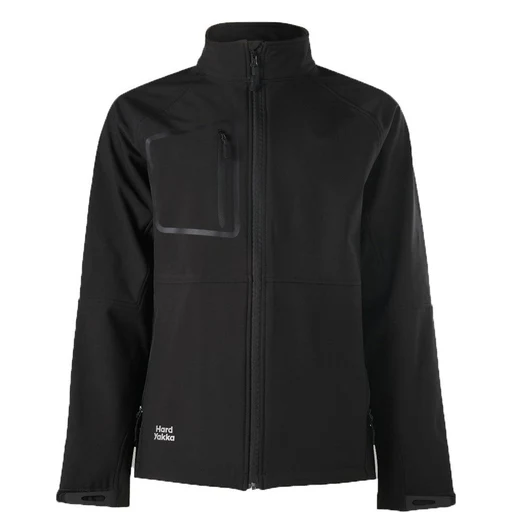 Hard Yakka Men Toughmaxx Jacket - S