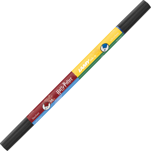Lamy Ink-x Ink Extinguisher