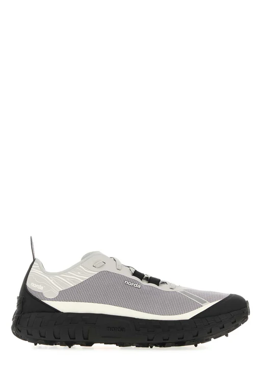 Norda Sneakers