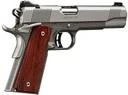 Kimber 3000234 Cdp Custom 45 Acp Pistol
