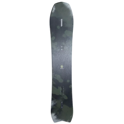 K2 Excavator Snowboard 24/25 162