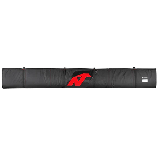 Nordica Gs Race Ski Bag - 3 Pair