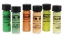 Truglo Tgtg985b Globrite Ghost Glow Paint Kit Yellow, Green, Orange 6 Per Pkg