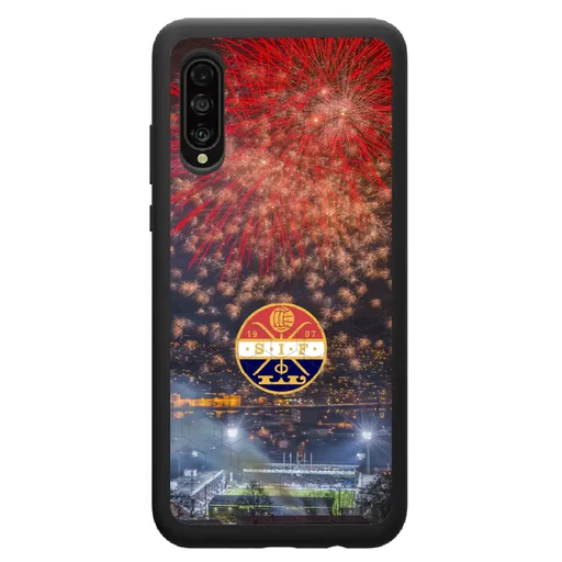 Strømsgodset Official 3d Phone Case Design 5 - Iphone 16 Pro Max