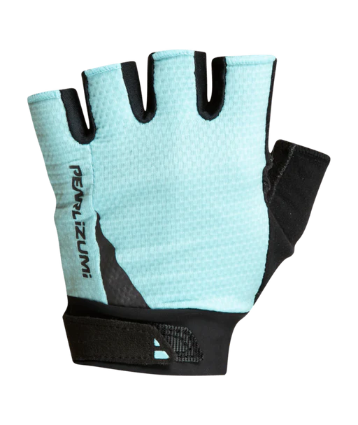 Pearl Izumi - Elite Gel Glove - Women's - Screaming Red