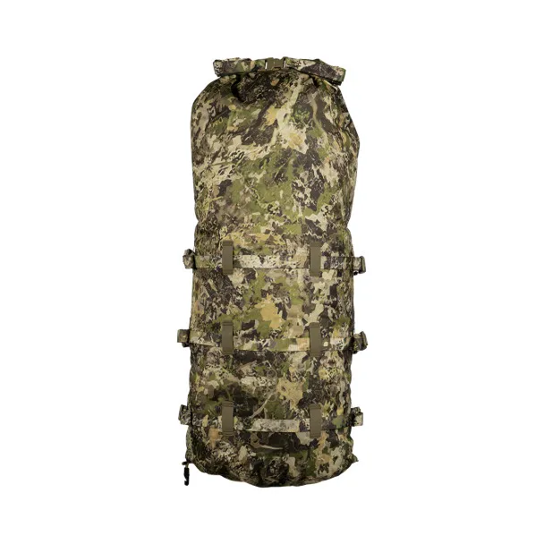 Eberlestock Element Mountain Dry Bag