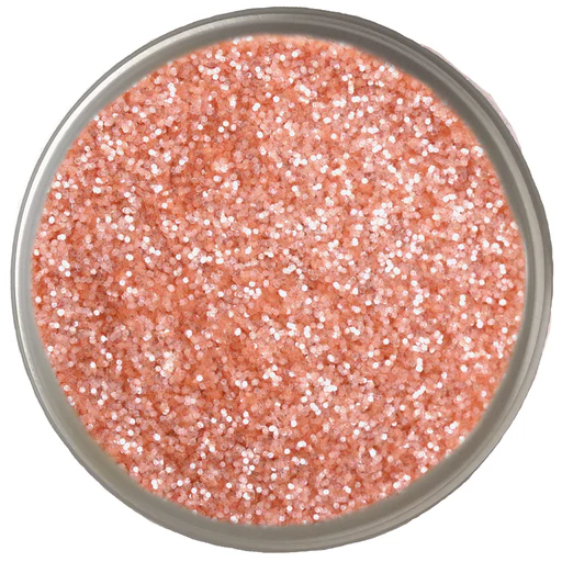 Wholesale: Light Pink - Small/500g Bioglitter