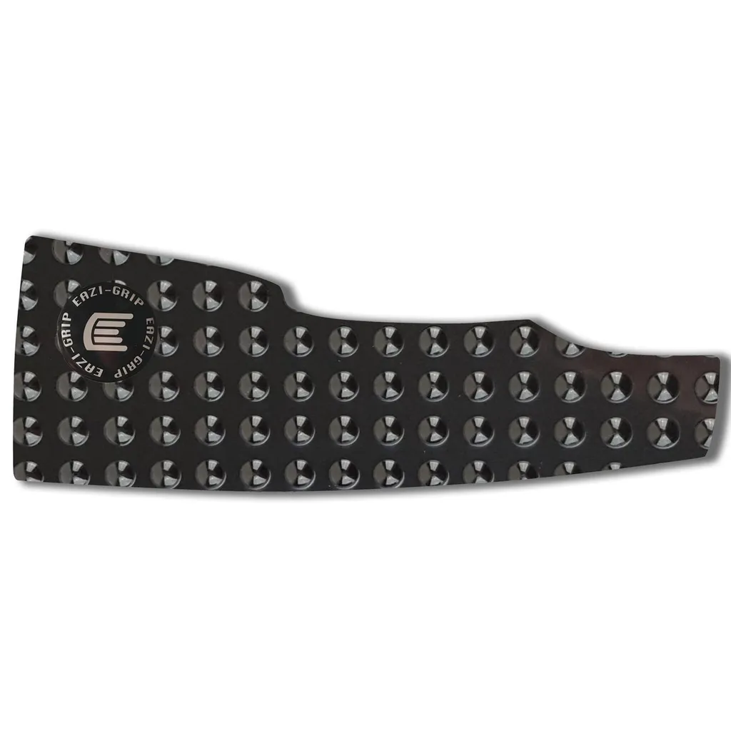 Eazi-grip Motorcycle Tank Grips - Evo Series