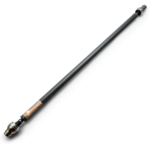 Superatv Polaris Rzr 570 Hd Prop Shaft
