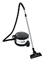 Clarke Euroclean Canister Vacuum