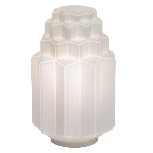 Paramount Accessory Shade