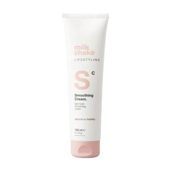 Milk_shake Smoothing Cream 150ml