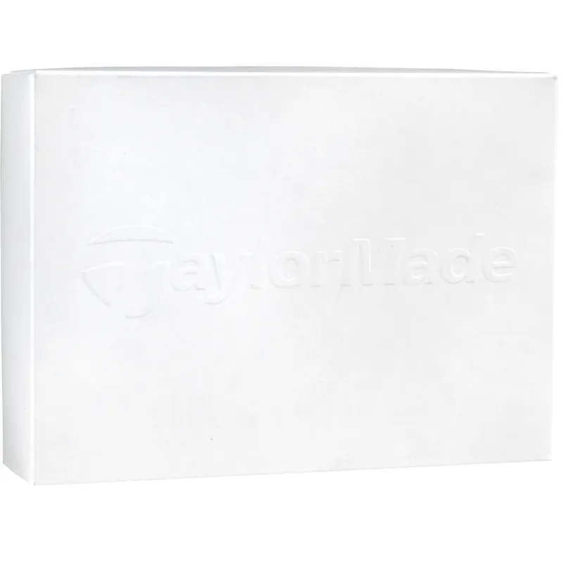 Taylormade Tp5 Usa Pix 2.0 Golf Balls