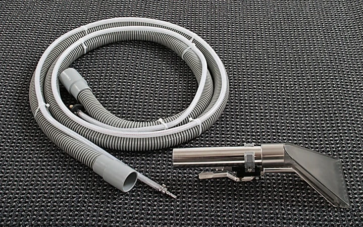 Clarke Replacement Solution Hose For The Bextspot Carpet Spotter