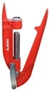 Lee Precision 92118 Breech Lock Hand Press Kit 223 Rem