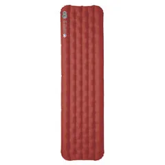 Big Agnes Rapide Sl Insulated Sleeping Pad - 20x78