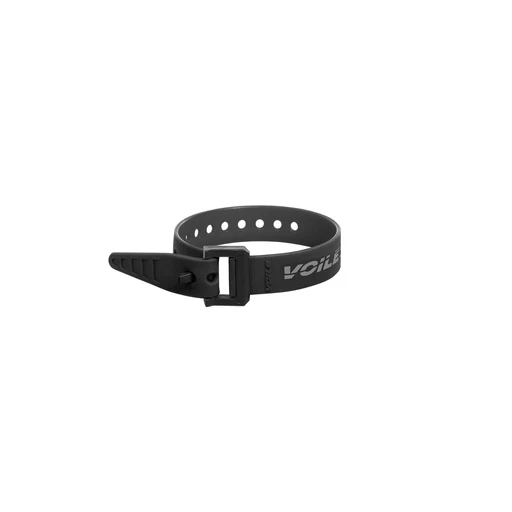 Voile Straps Nylon Buckle - 20"