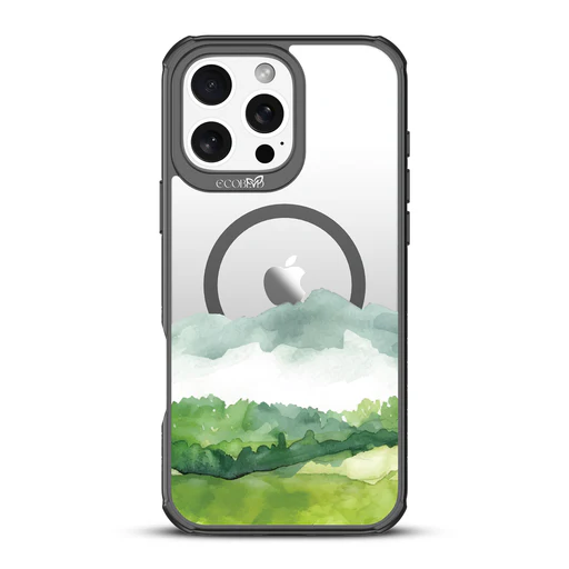 Open Horizon Revive Collection Case For Apple Iphone 16 Pro Max