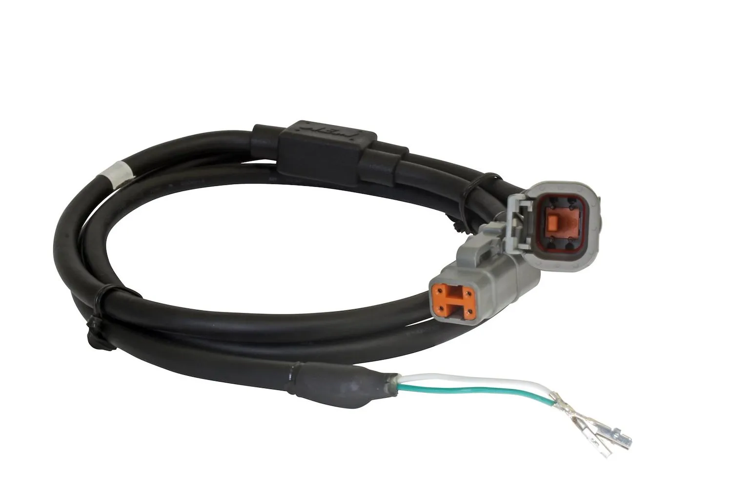 Aem Electronics Series 2 Aemnet Adapter For Series 2 Ems #017-30-6050, #017-30-6051, #017-30-6052, #017-30-6053 And #017-30-6060