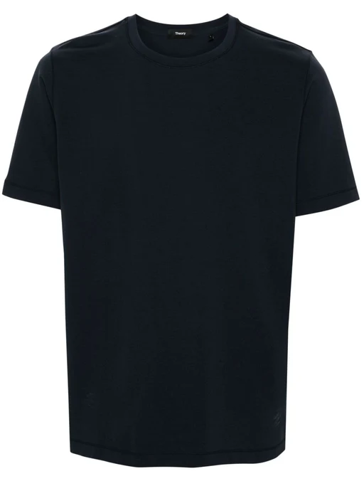 Ryder Crew Neck T-shirt