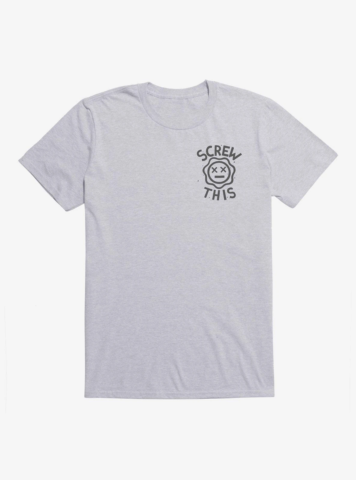 This & That Inc. T-shirt