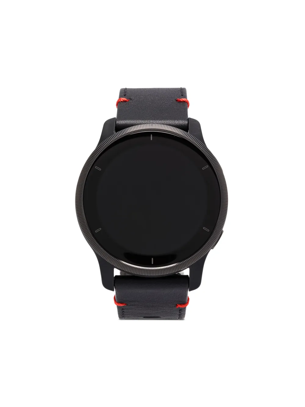 Garmin 42mm Venu 2