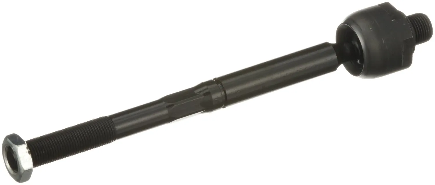 Delphi Steering Tie Rod End Ta6457