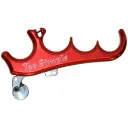 Carter Too Simple Release 4 Finger Rhts8002