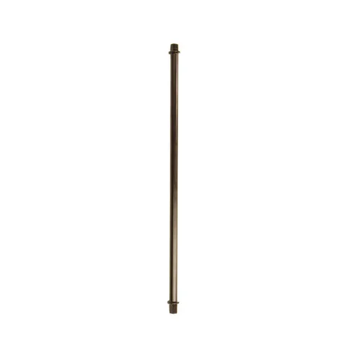 Track Accessory By Wac Lighting