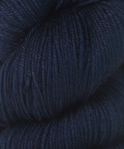 Cascade Heritage Sock Yarn - 5630 Anis