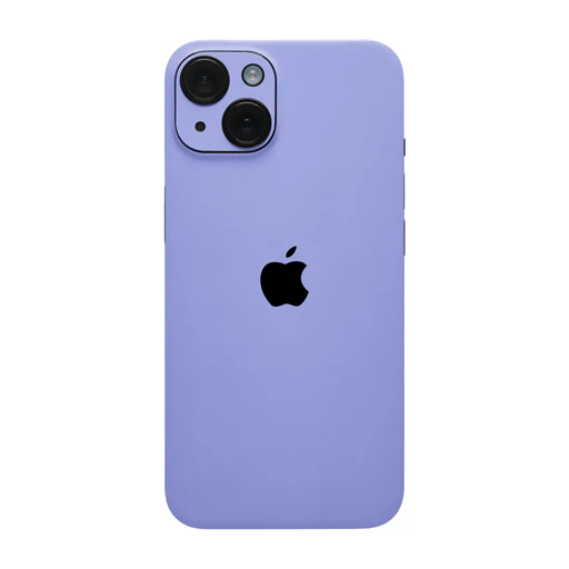 Iphone 14 Essential Kit