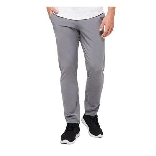 Men's Travismathew Open To Close Tech Chino Golf Pants