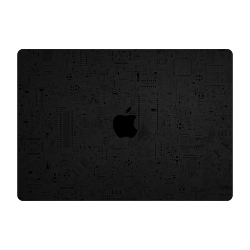 Macbook Pro 14" (2023, M2) Deluxe Kit