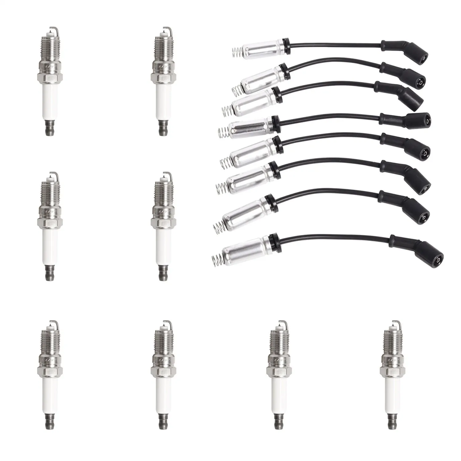 Aceon Bright Ignition Kit 7808-1209-b1