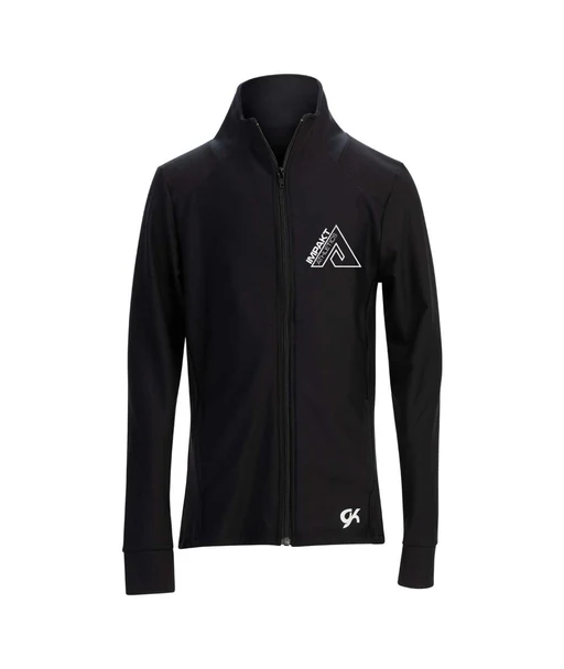 Women's Activetek Warm-up Jacket (style #swu13)