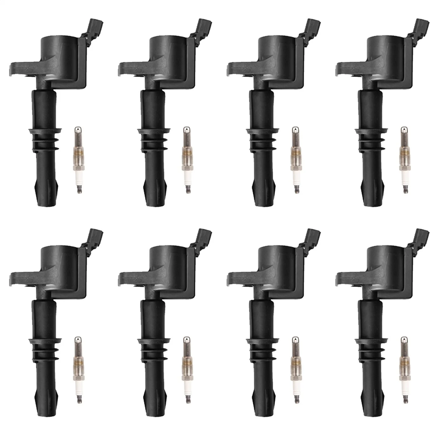 Aceon Bright Ignition Kit 7805-1154-b1